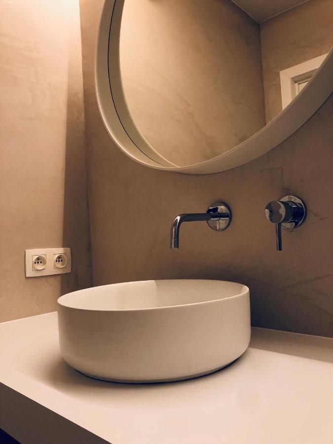 Suites Le Porte-Bonheur Brugge Kültér fotó